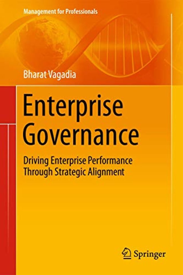 Enterprise Governance
