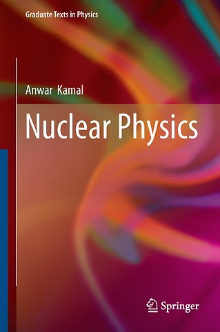 Nuclear Physics
