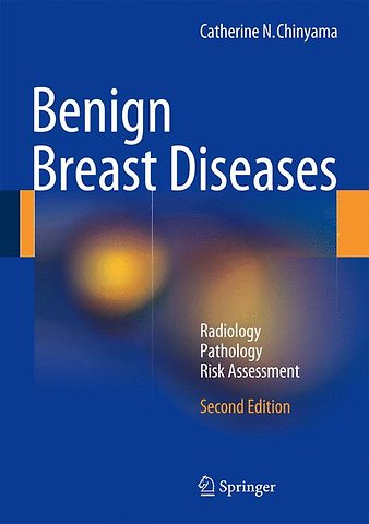 Benign Breast Diseases