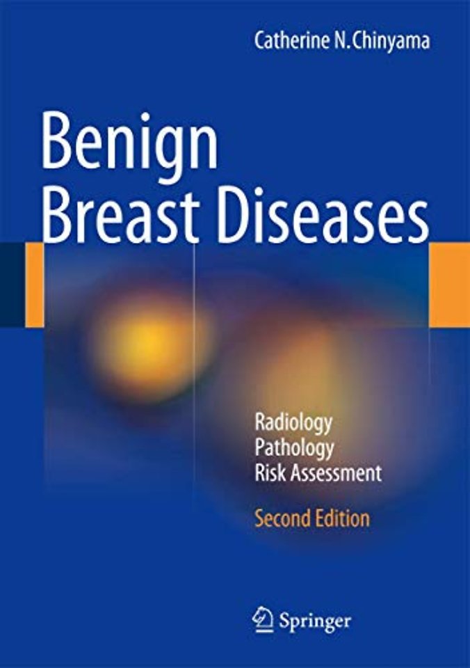 Benign Breast Diseases