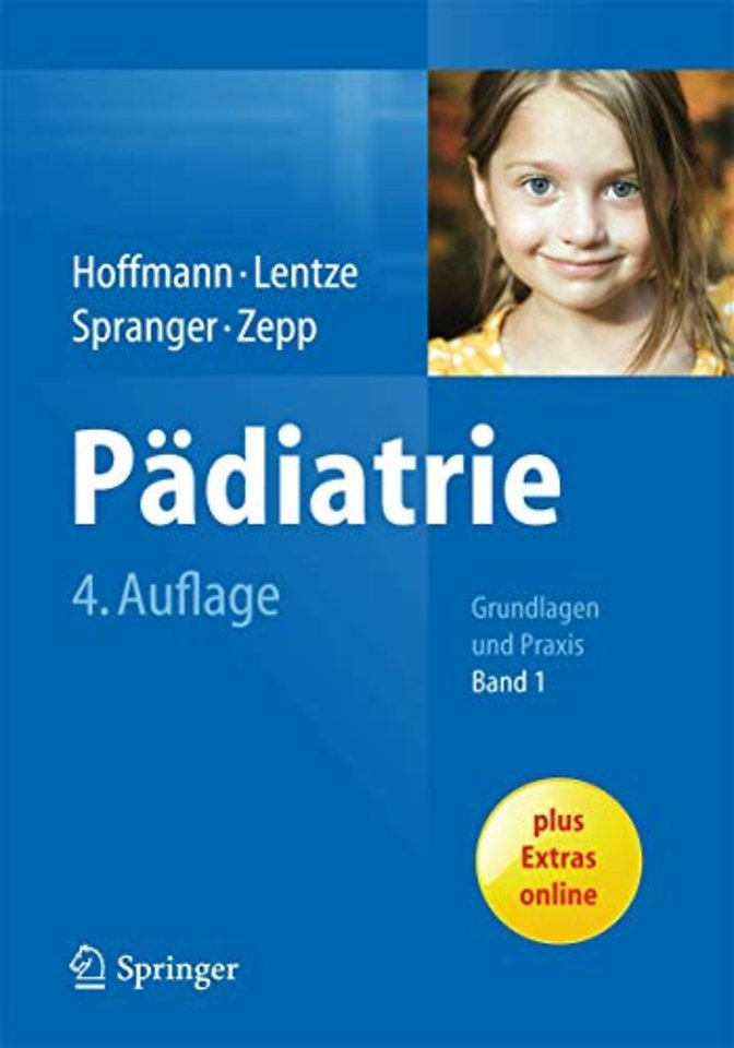 Pädiatrie