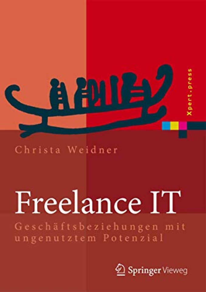 Freelance IT