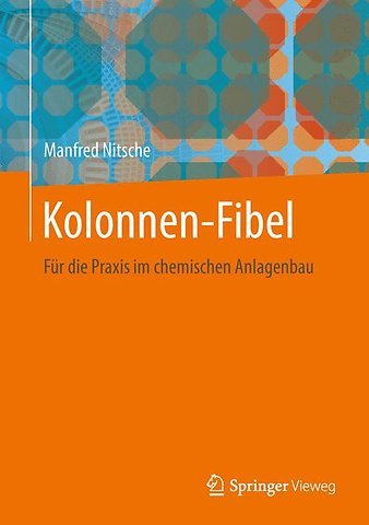 Kolonnen-Fibel