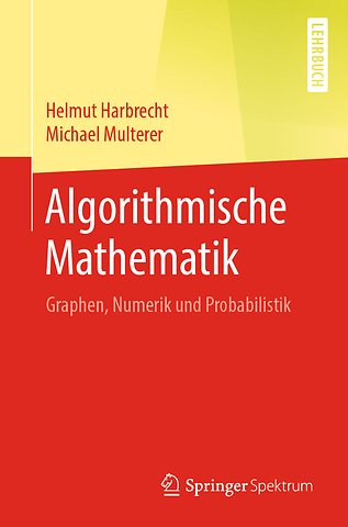 Algorithmische Mathematik