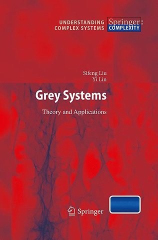 Grey Systems