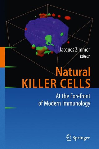 Natural Killer Cells