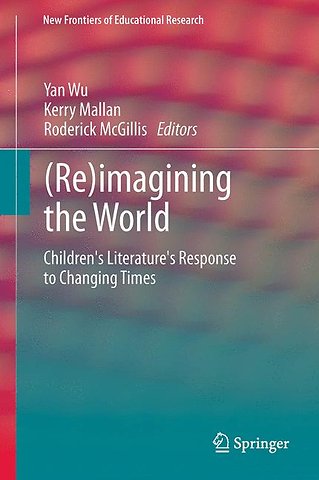 (Re)imagining the World