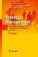 Process Management