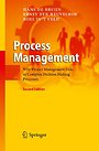 Process Management