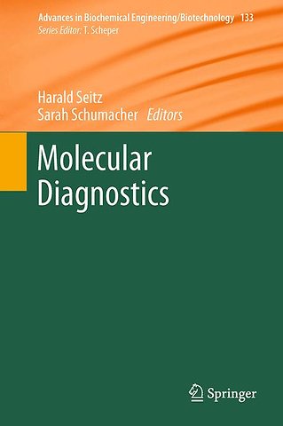 Molecular Diagnostics