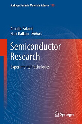 Semiconductor Research