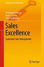Sales Excellence