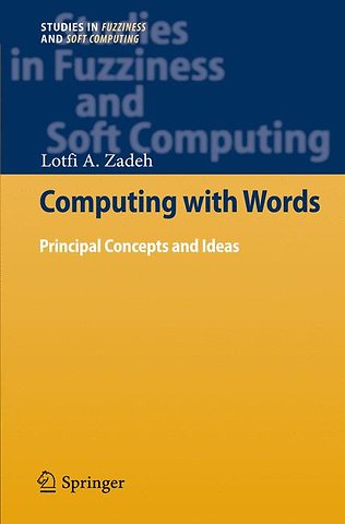 Computing with Words
