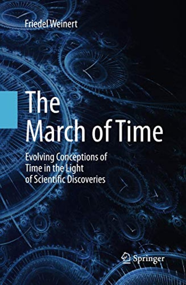 The March of Time