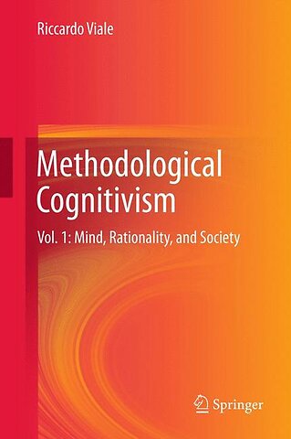 Methodological Cognitivism