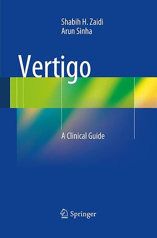 Vertigo