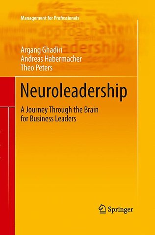Neuroleadership