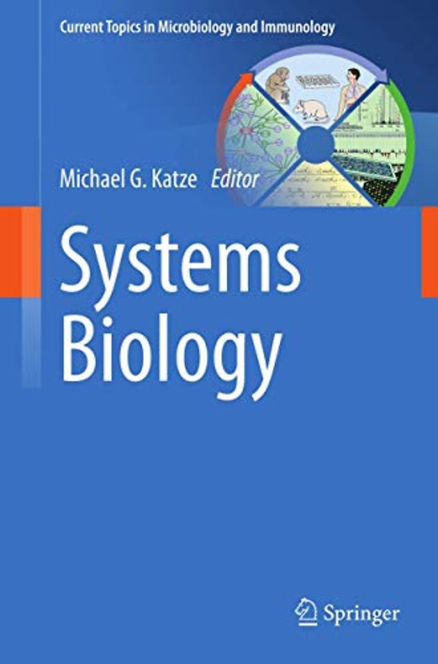 Systems Biology
