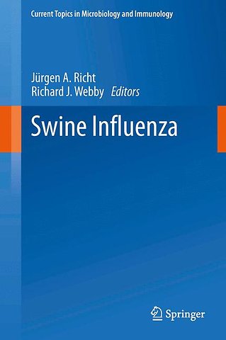 Swine Influenza