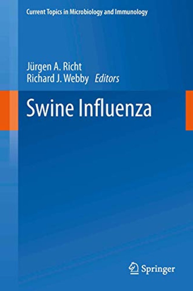Swine Influenza