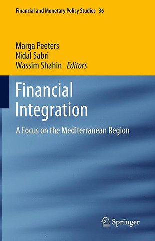 Financial Integration