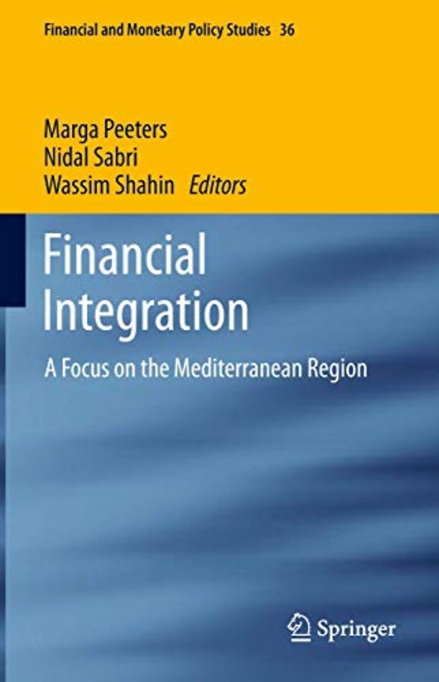Financial Integration