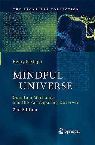 Mindful Universe