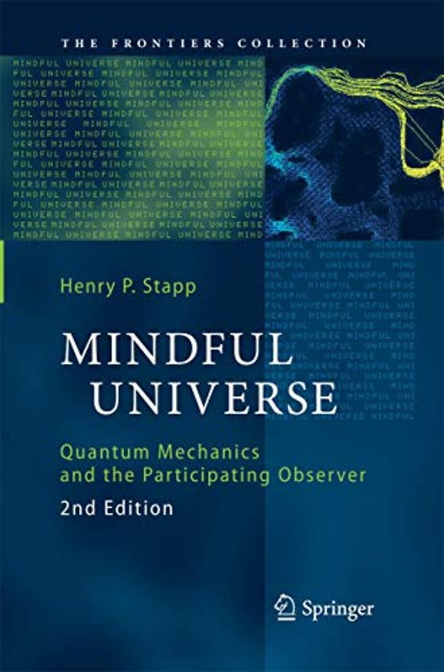 Mindful Universe