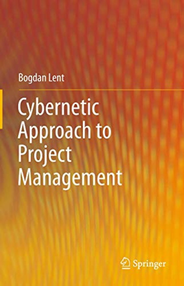 Cybernetic Approach to Project Management