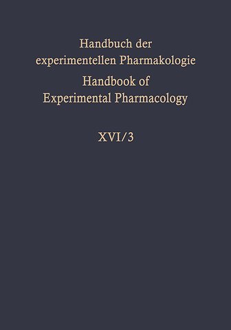 Experimental Production of Diseases: Heart and Circulation