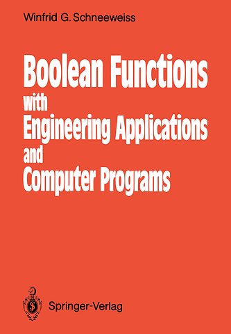 Boolean Functions