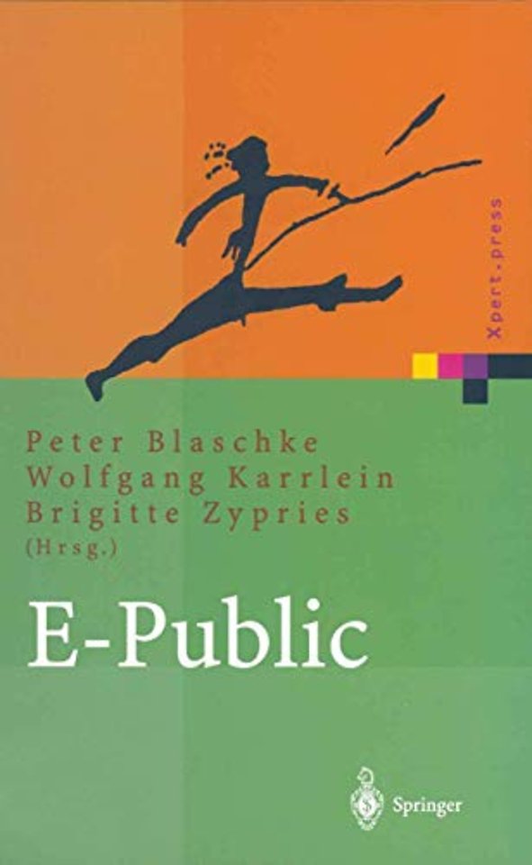 E-Public