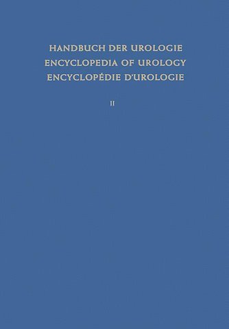 Physiologie und Pathologische Physiologie / Physiology and Pathological Physiology / Physiologie Normale et Pathologique