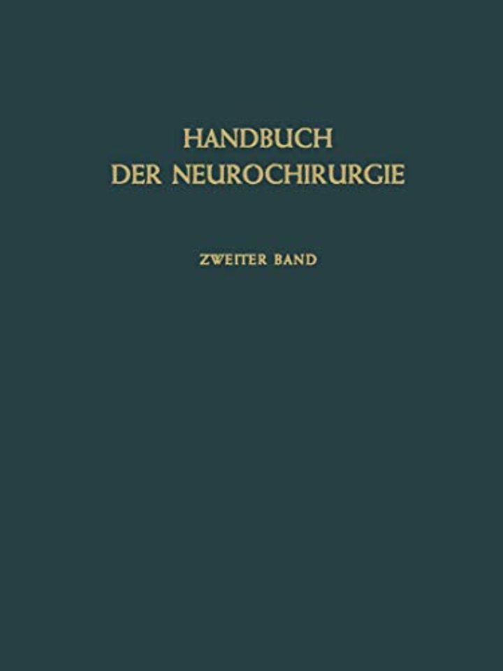 Röntgenologie Einschliesslich Kontrastmethoden