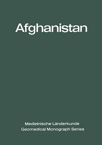 Afghanistan