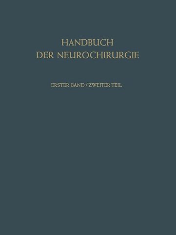 Grundlagen II