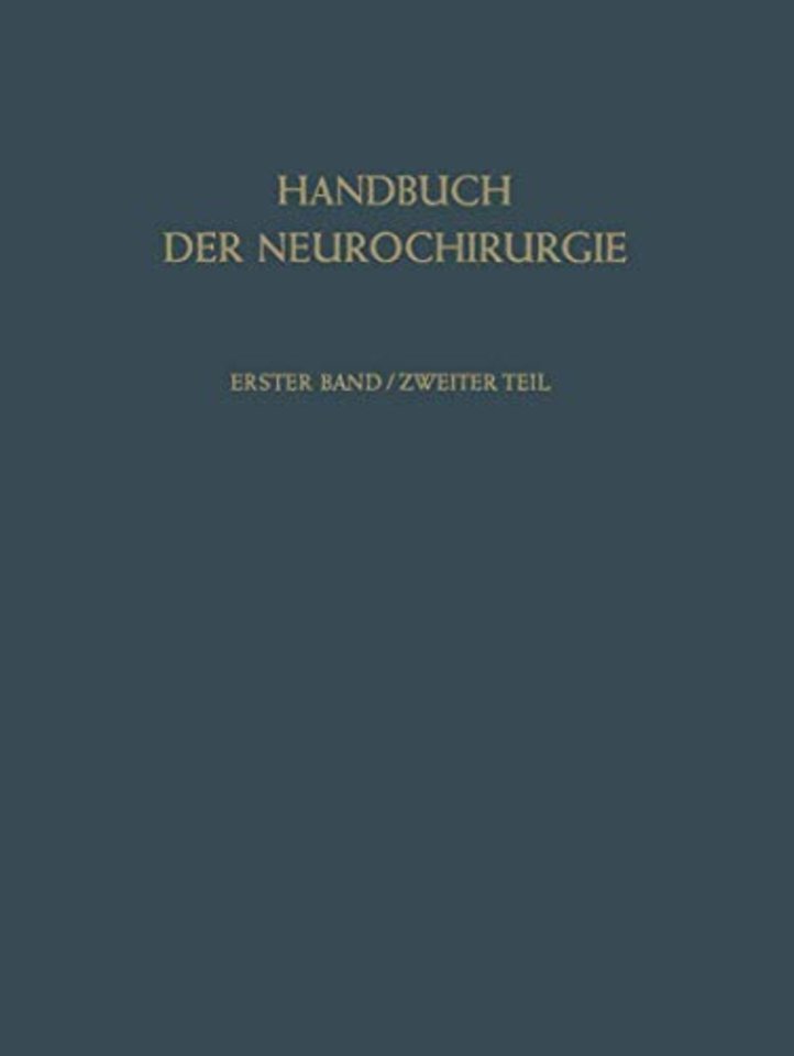 Grundlagen II