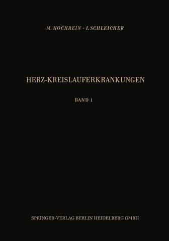 Theoretische Grundlagen Einer Funktionellen Therapie