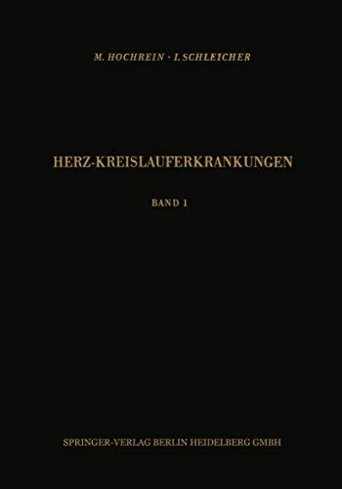 Theoretische Grundlagen Einer Funktionellen Therapie