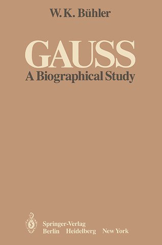 Gauss