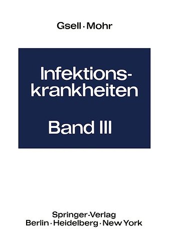 Mykosen Aktinomykosen und Nocardiosen Pneumokokken- und Klebsiellenerkrankungen