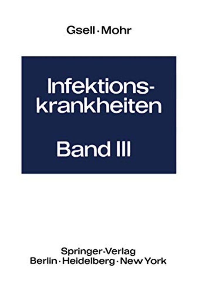 Mykosen Aktinomykosen und Nocardiosen Pneumokokken- und Klebsiellenerkrankungen