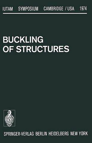 Buckling of Structures