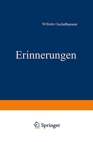 Erinnerungen aus den jahren 1848 bis 1850