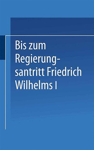 Bautechnische Regeln und Grundsätze