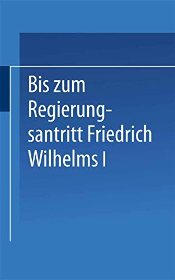 Bautechnische Regeln und Grundsätze