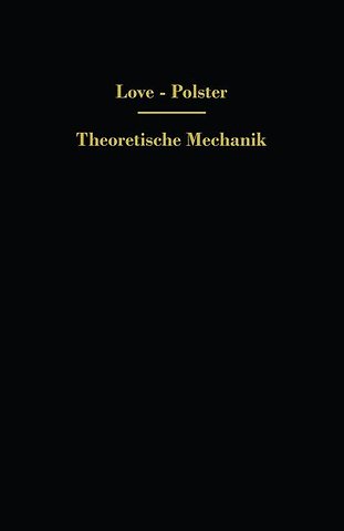 Theoretische Mechanik