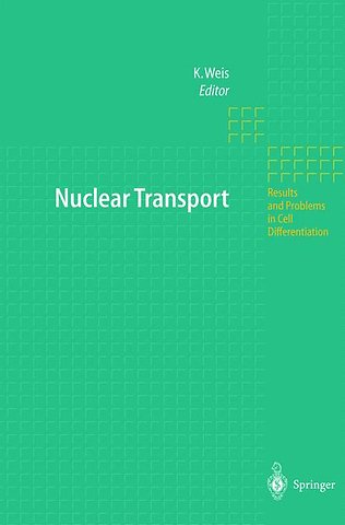 Nuclear Transport