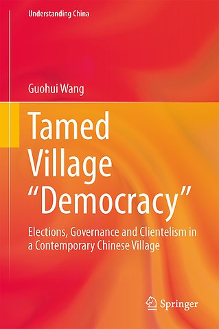 Tamed Village “Democracy”
