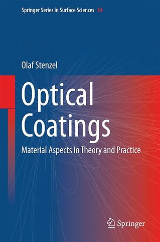 Optical Coatings